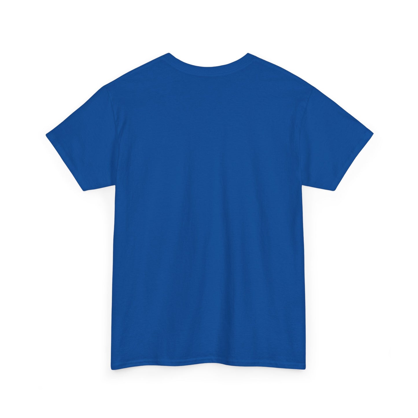Vintage Humor T-Shirt - "Please Be Patient With Me I'm From the 1900's" Retro Tech Tee