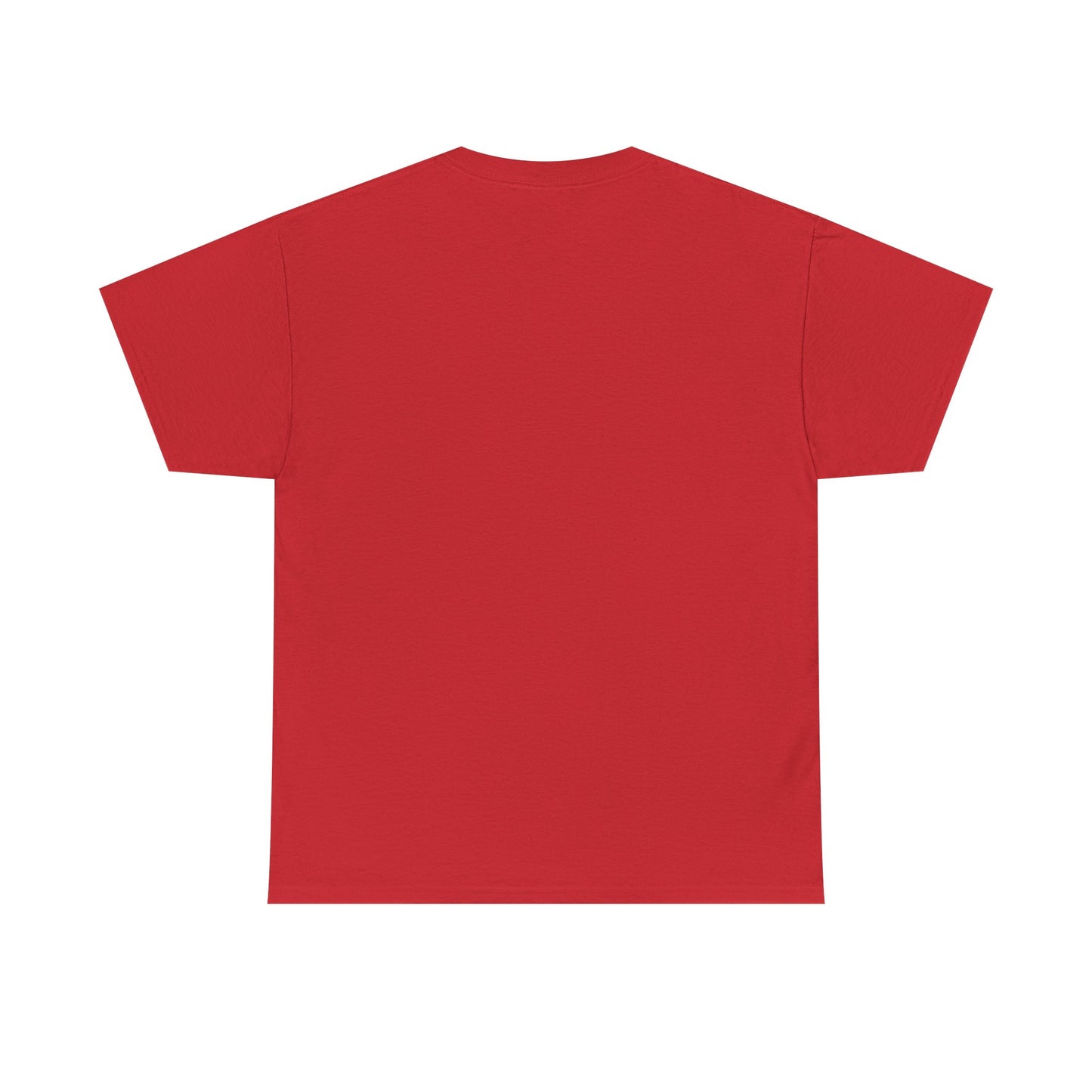 T-Shirt — "Look Like a Mermaid, Swear Like a Sailor" Nautical Graphic Tee