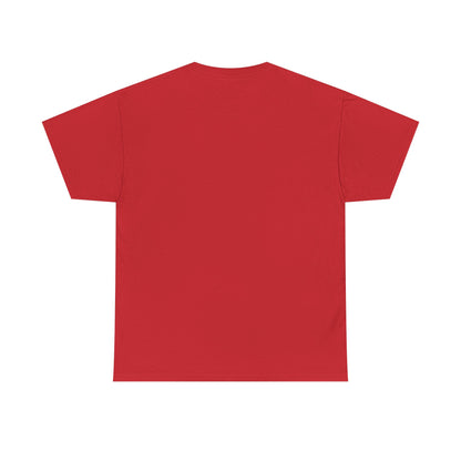 T-Shirt — "Look Like a Mermaid, Swear Like a Sailor" Nautical Graphic Tee