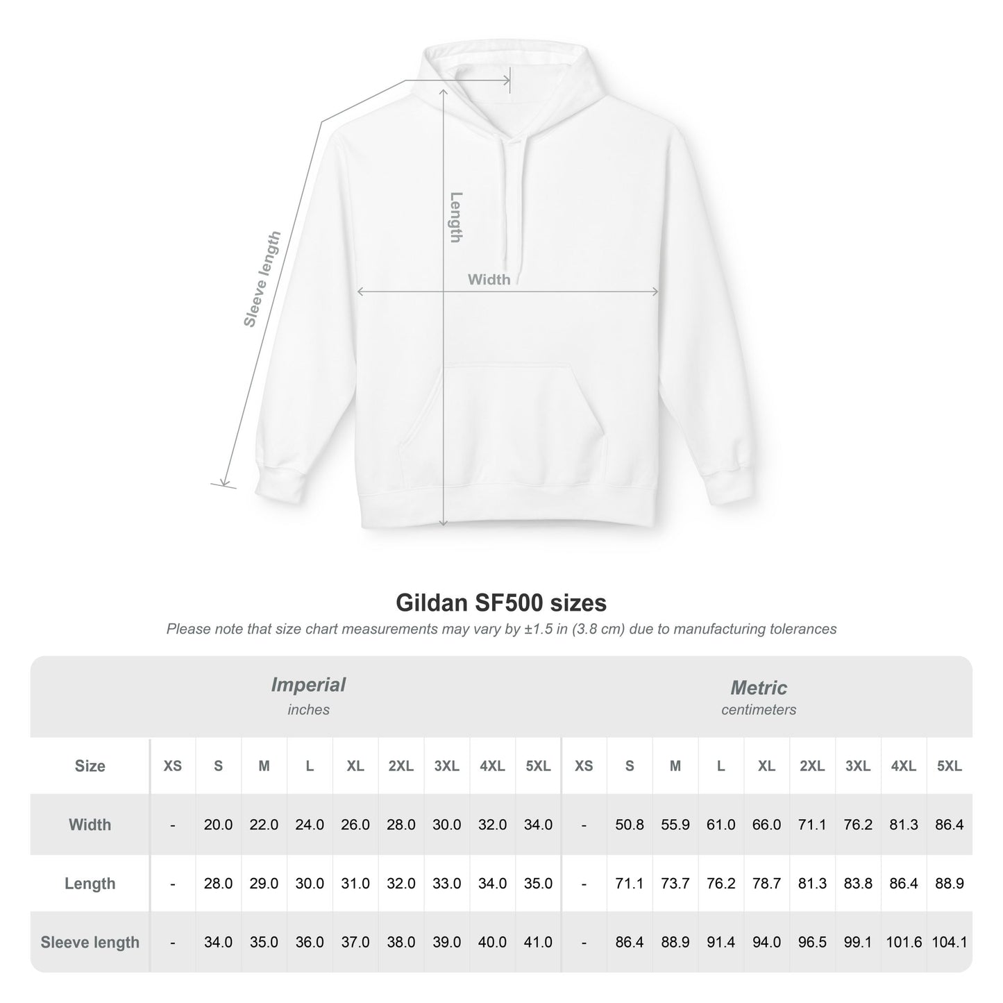 Witchy Graphic Hoodie — “All the Good Ones Are a Little Crazy” Halloween Sweatshirt