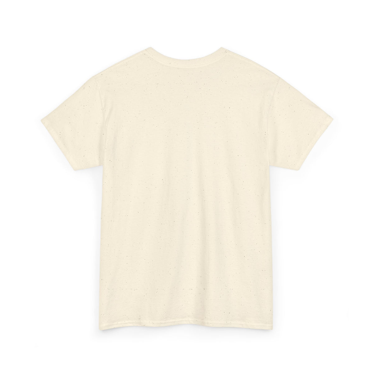 Graphic Tee — "Hotter Than a Hoochie Coochie" Alligator Pool Float Shirt