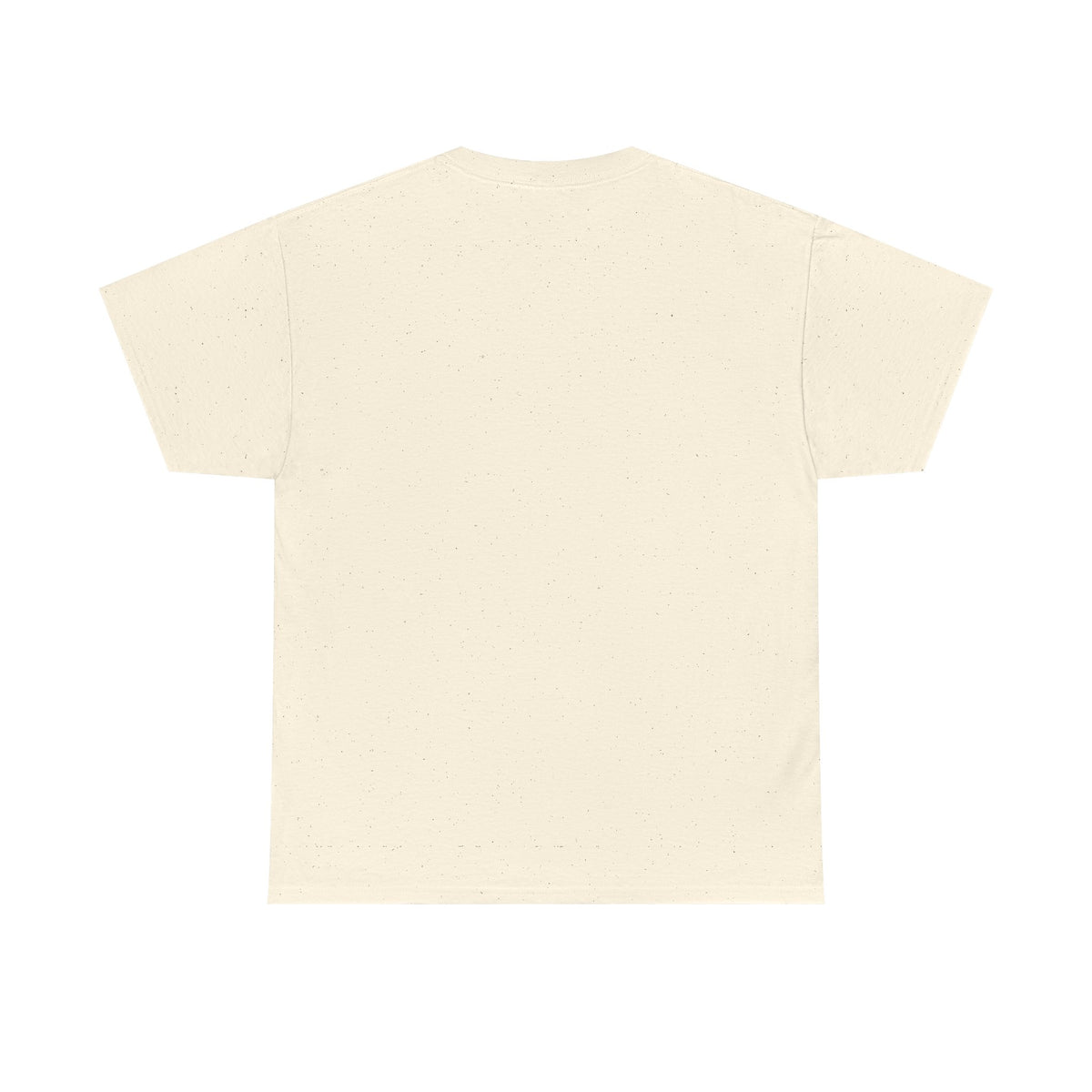 Graphic Tee — "Hotter Than a Hoochie Coochie" Alligator Pool Float Shirt